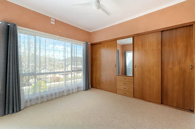 Sixth view of Homely house listing, 80 North Crescent, New Norfolk TAS 7140