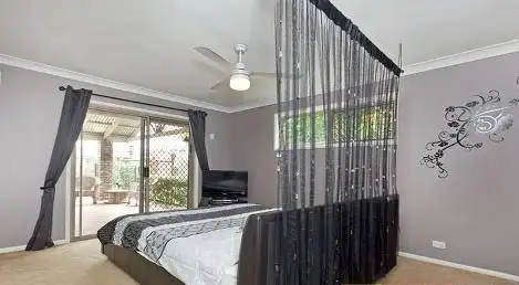 Seventh view of Homely house listing, 258 Fitzroy Street, Cleveland QLD 4163