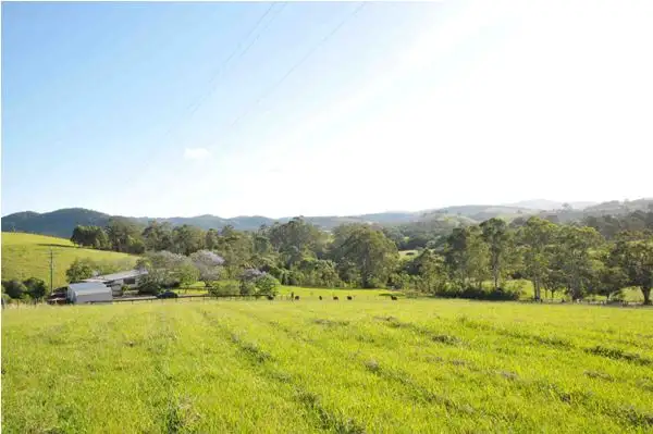 Fifth view of Homely rural property listing, 102 Johnsons Creek Rd, Stroud NSW 2425