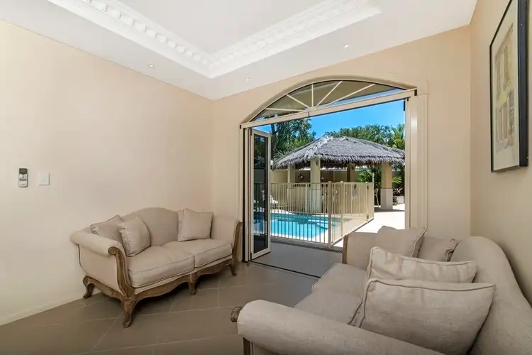 Fourth view of Homely house listing, 16 Sands Estate, 14 Barrier Street, Port Douglas QLD 4877