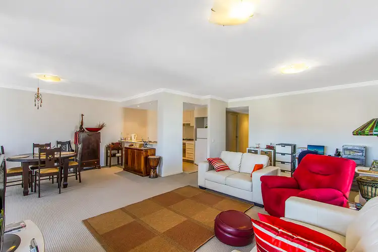 Fifth view of Homely unit listing, 6/24 Watt Street, Gosford NSW 2250
