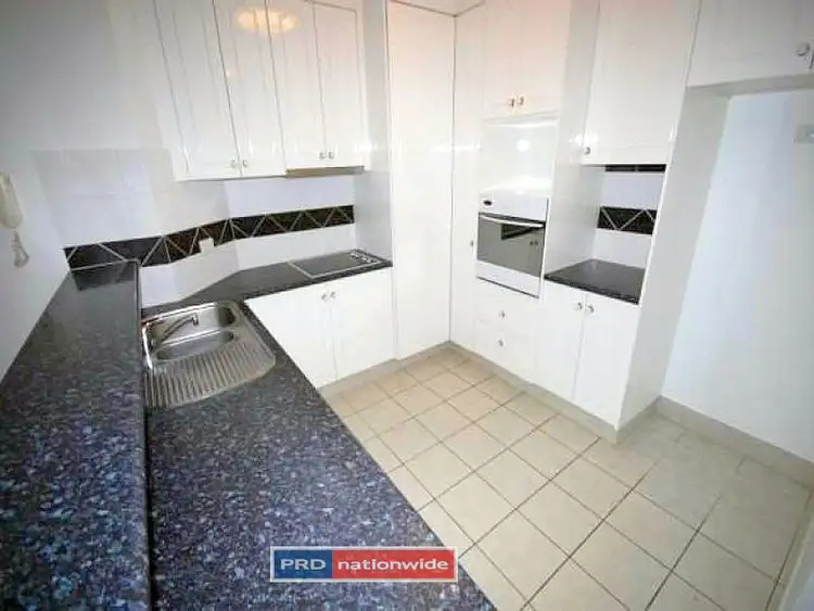 Third view of Homely apartment listing, 6/27 Seagull Ave, Mermaid Beach QLD 4218