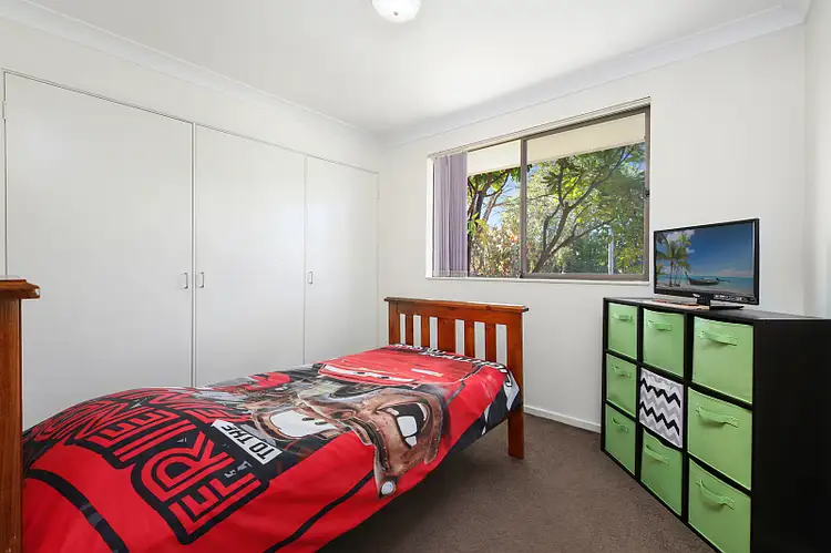 Fifth view of Homely house listing, 57 Fairmont Drive, Wauchope NSW 2446