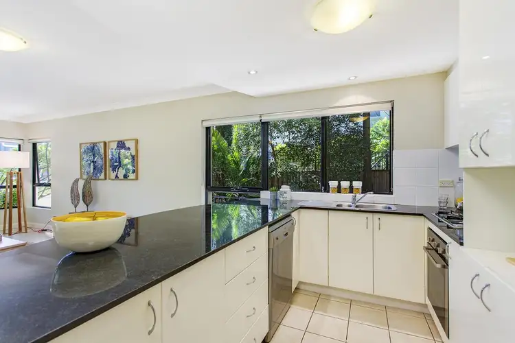 Third view of Homely apartment listing, 7/22 Goodwin Street, Narrabeen NSW 2101