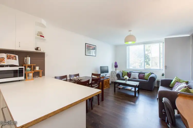 Fourth view of Homely house listing, Level 1 /9/31 Wellington Street, Mosman Park WA 6012