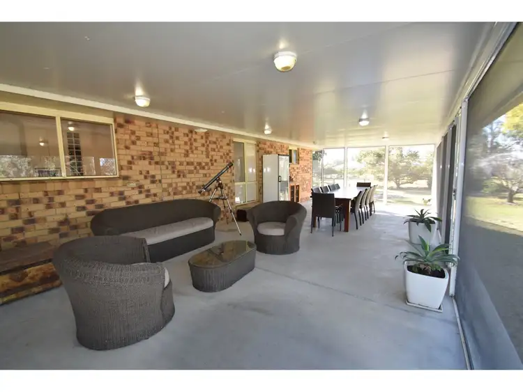 Fourth view of Homely house listing, Address available on request