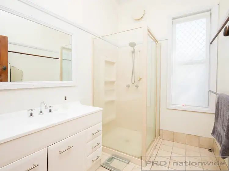 Sixth view of Homely house listing, 119 Victoria Street, East Maitland NSW 2323