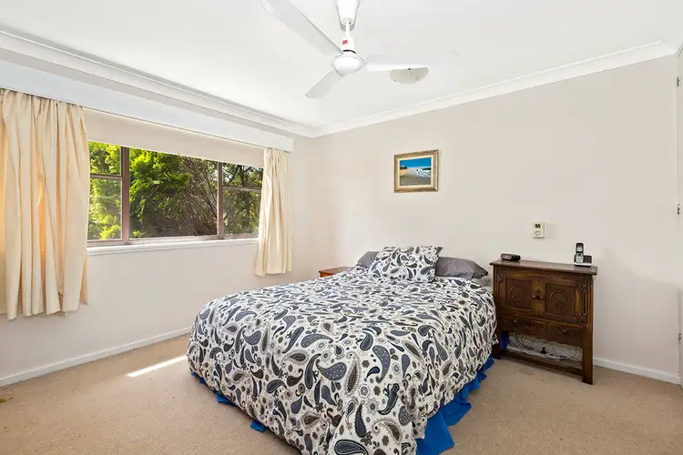 Fifth view of Homely house listing, 3 Clarendon Place, Mudgee NSW 2850