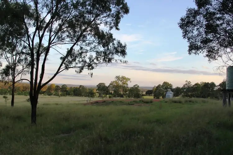 Seventh view of Homely rural property listing, Address available on request