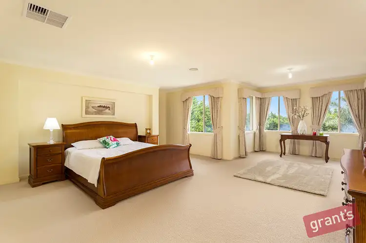 Fifth view of Homely house listing, 105-107 Drysdale Avenue, Narre Warren North VIC 3804
