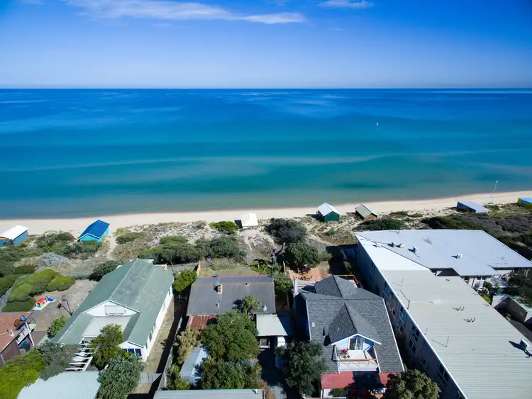 74 Gould Street, Frankston VIC 3199