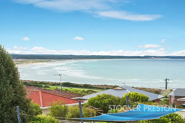 Sixth view of Homely house listing, 10 Simmons Court, Augusta WA 6290