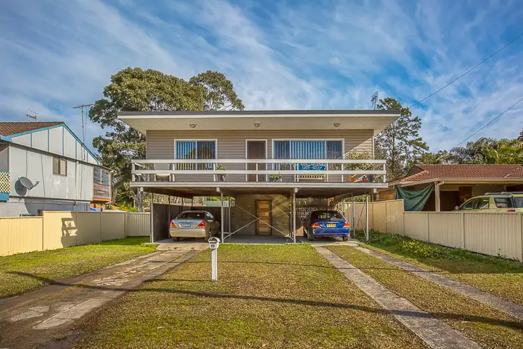 20 Wandewoi Avenue, San Remo NSW 2262