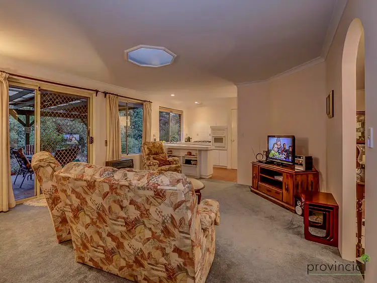 Fourth view of Homely house listing, 37 Peet Road, Kalamunda WA 6076