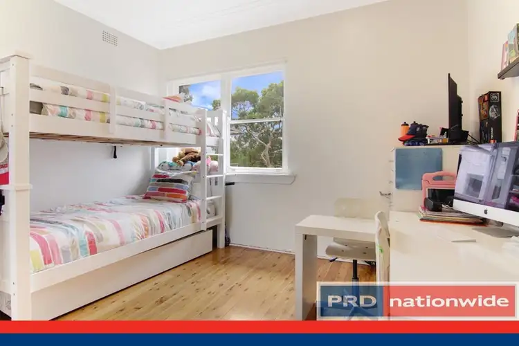 Sixth view of Homely house listing, 23 Marine Drive, Oatley NSW 2223