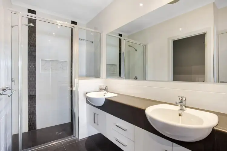 Sixth view of Homely house listing, 35 Beach Oak Drive, Mount Low QLD 4818