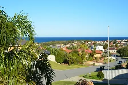 18 Palari Road, Ocean Reef WA 6027