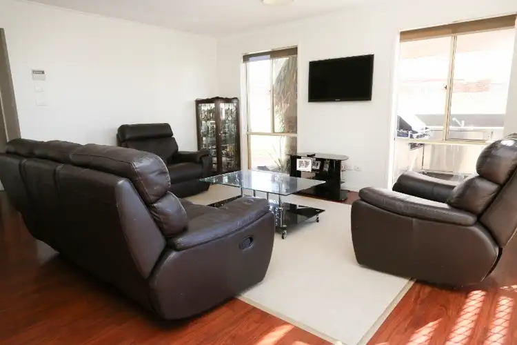 Third view of Homely house listing, 13 Ballestrin Street, Griffith NSW 2680