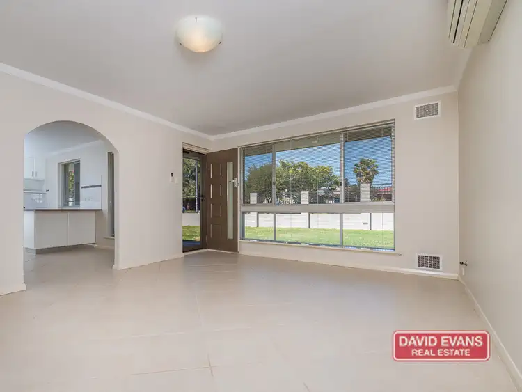 Fourth view of Homely house listing, 16 Galeru Place, Wanneroo WA 6065