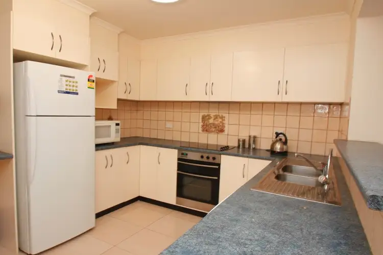 Second view of Homely house listing, 1 Glatz Crescent, Loxton SA 5333