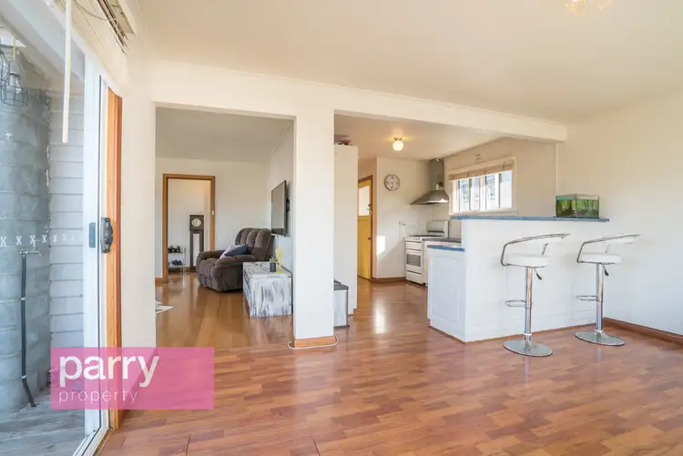 Sixth view of Homely house listing, 20 Heather Street, South Launceston TAS 7249