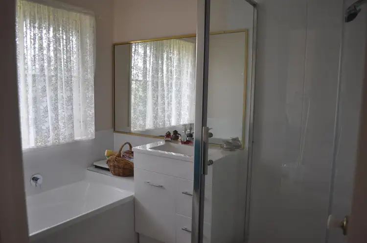 Seventh view of Homely house listing, 14 Settlement Court, Tallai QLD 4213
