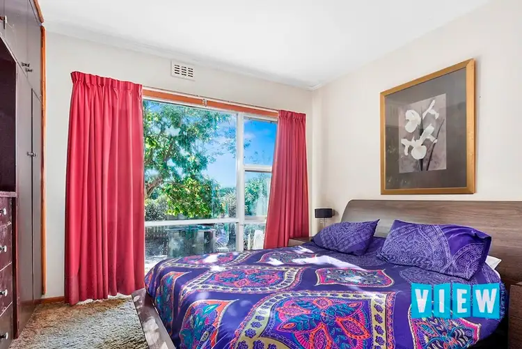 Fifth view of Homely house listing, 17 Goddard Street, Ulverstone TAS 7315