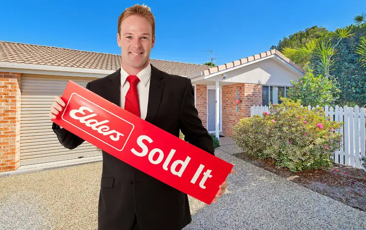 6/99 Hill Street, Port Macquarie NSW 2444