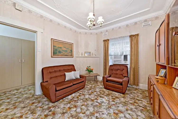 Fourth view of Homely house listing, 23 Elliott Street, Belfield NSW 2191