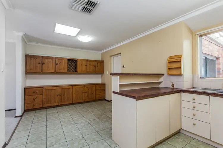 Third view of Homely house listing, 143 Bickley Road, Beckenham WA 6107