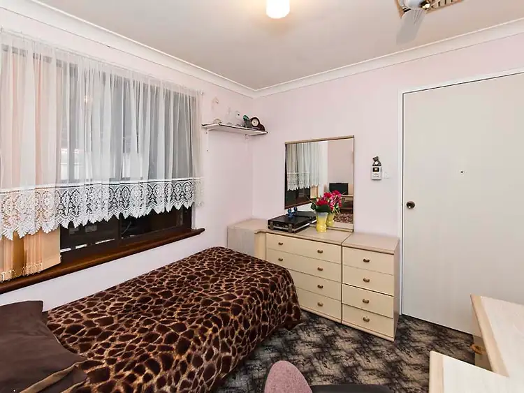 Fifth view of Homely house listing, 23 Salter Street, Pinjarra WA 6208