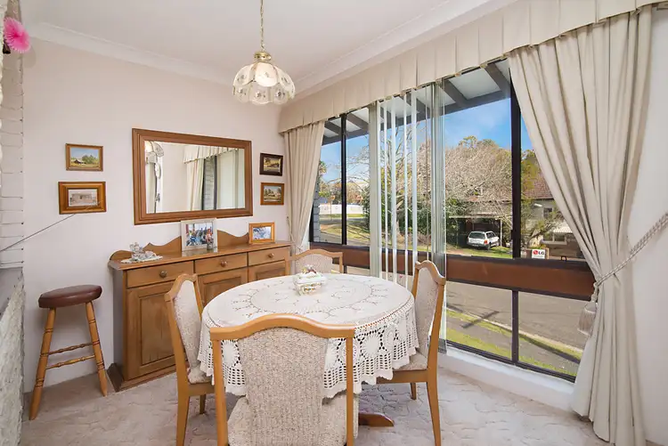 Third view of Homely unit listing, 5/22 York Street, Point Frederick NSW 2250