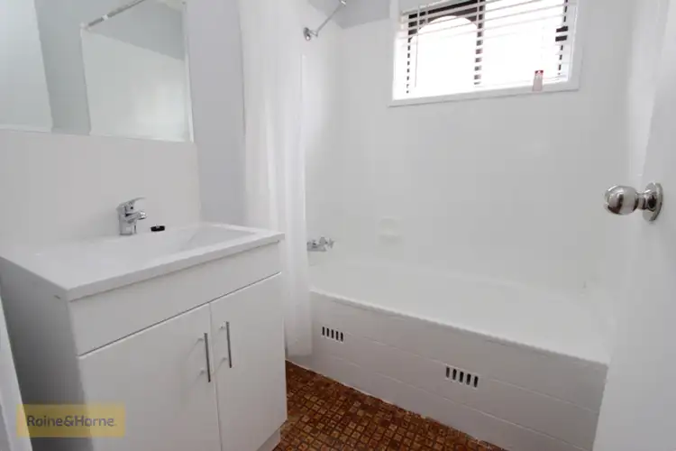 Seventh view of Homely unit listing, 7/73 Suttor St, Windradyne NSW 2795