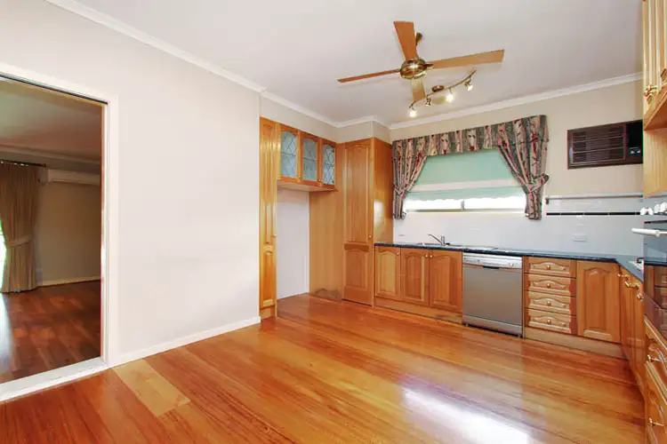 Fifth view of Homely house listing, 58 Wellington Street, Darley VIC 3340