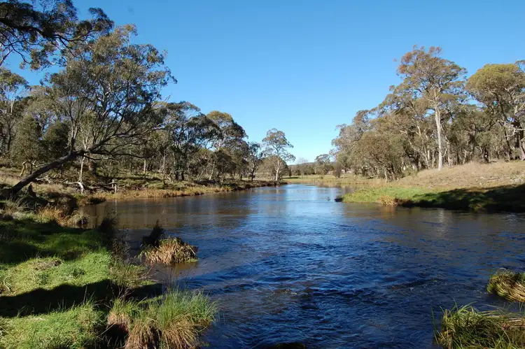 Fourth view of Homely land listing, 11 - 17 Cavanagh St, Ebor NSW 2453
