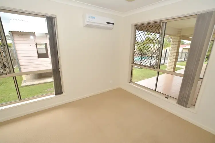 Seventh view of Homely house listing, 1 Renmark Crescent, Caboolture South QLD 4510