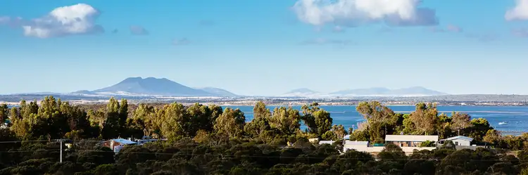Main view of Homely house listing, 14 Sarah Court, Coffin Bay SA 5607