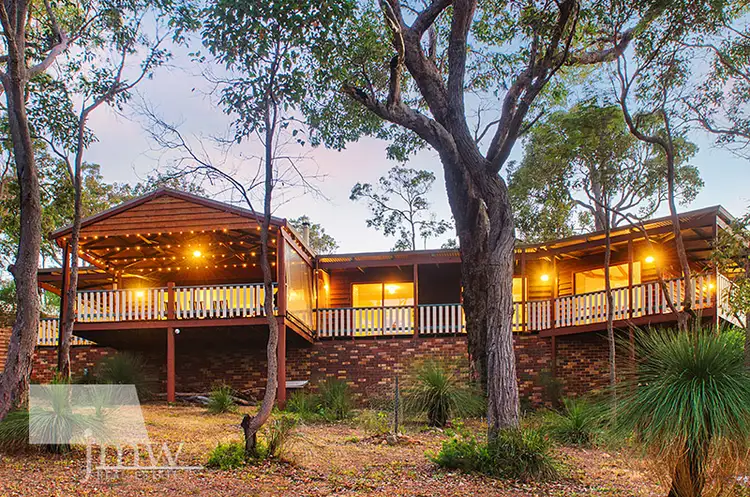 Main view of Homely house listing, 146 Yungarra Drive, Quedjinup WA 6281