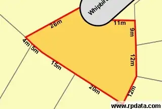 Second view of Homely land listing, 4 Whip Bird Place, Malua Bay NSW 2536