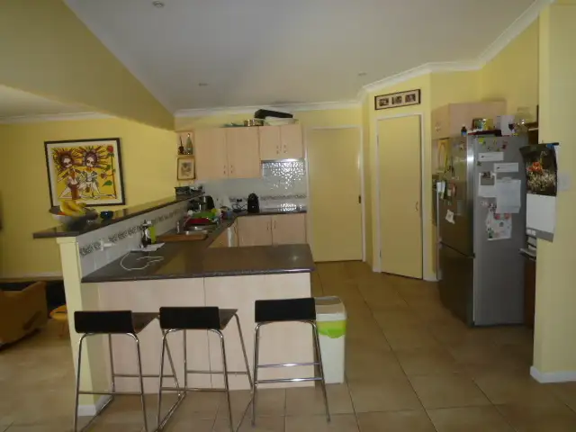 Sixth view of Homely house listing, 69 Washington Drive, Wondunna QLD 4655