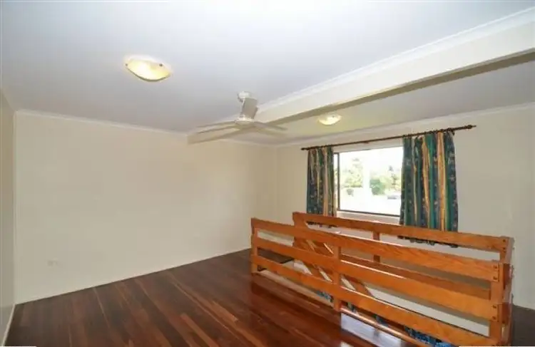 Sixth view of Homely house listing, 5 Ryrie Crescent, Rasmussen QLD 4815