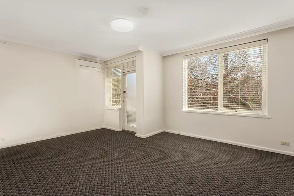 Main view of Homely apartment listing, 5/4-6 Auburn Grove, Hawthorn East VIC 3123