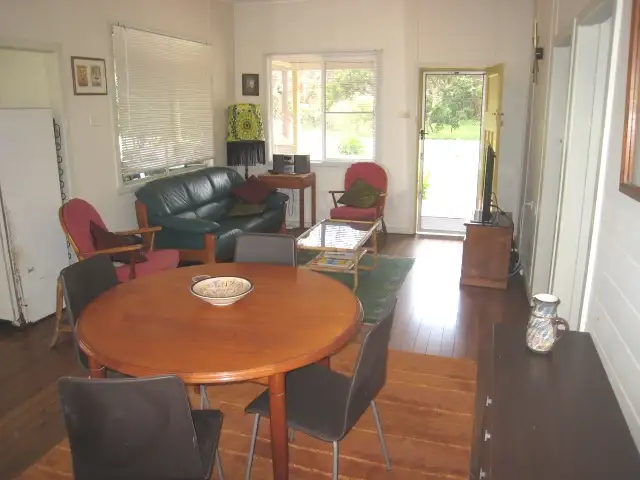 Sixth view of Homely house listing, 10 Bay St, Hat Head NSW 2440