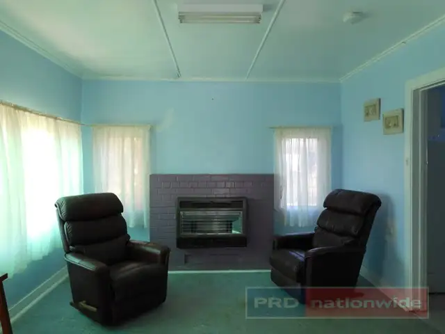 Second view of Homely house listing, 67 Blowering Road, Tumut NSW 2720