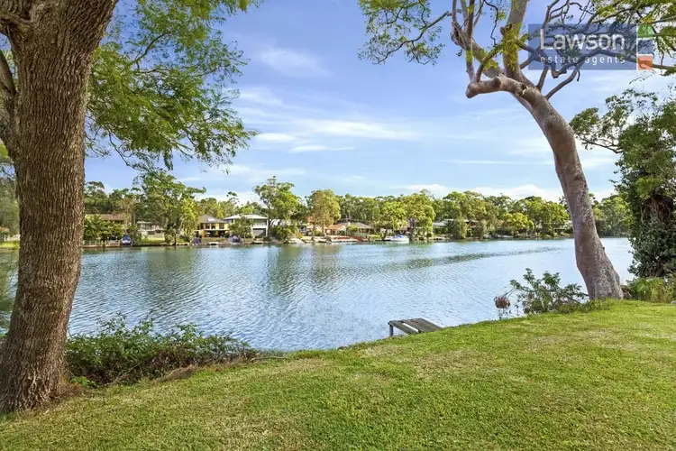 37 Newport Road, Dora Creek NSW 2264