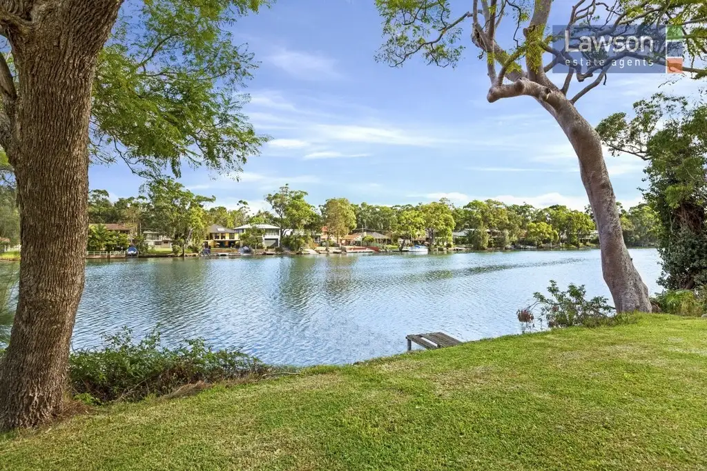 Main view of Homely house listing, 37 Newport Road, Dora Creek NSW 2264