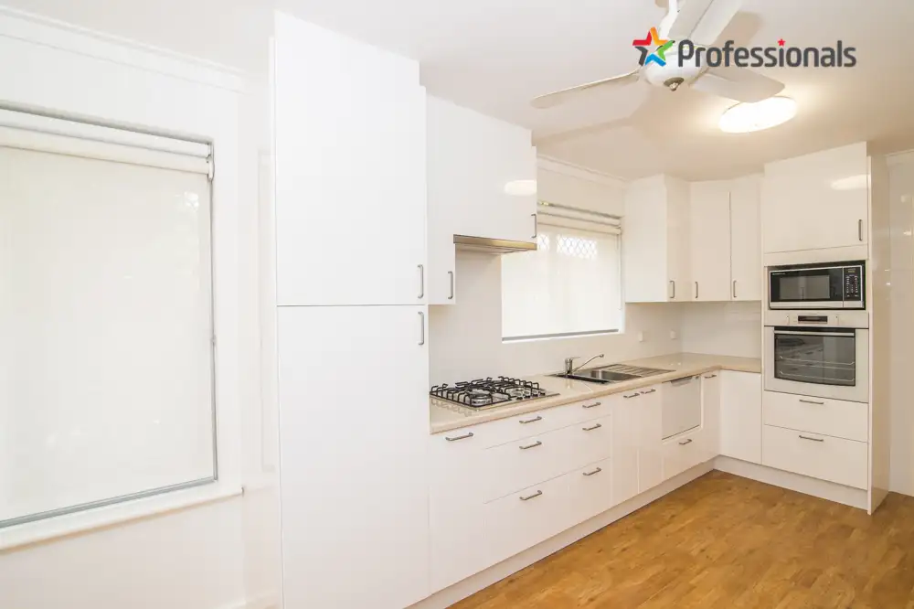 Main view of Homely house listing, 9/103 Seventh Road, Armadale WA 6112