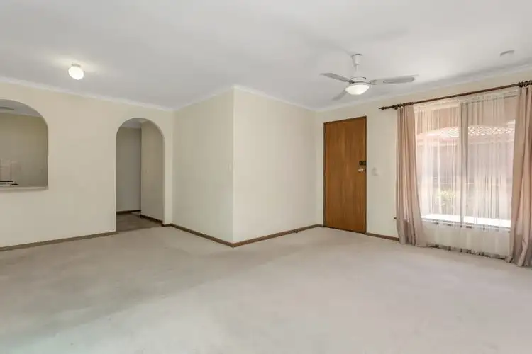 Fifth view of Homely unit listing, 5/32 Curzon Street, Camden Park SA 5038