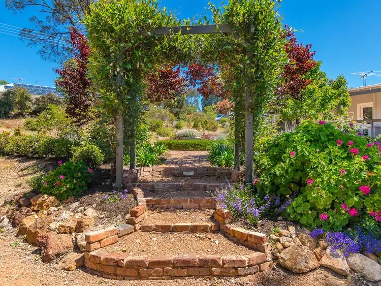 Fourth view of Homely house listing, 1935 Kintore Road, Parkerville WA 6081