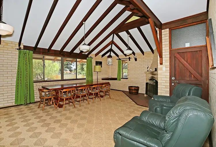 Third view of Homely house listing, 40 Karunjie Road, Golden Bay WA 6174